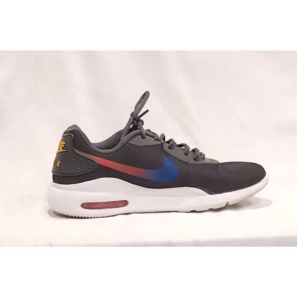 Nike Air Max Oketo Women's Running Shoes Size 8 CN2162-001 - Picture 4 of 6